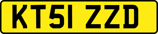 KT51ZZD