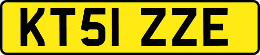 KT51ZZE