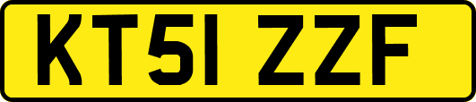 KT51ZZF