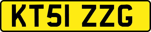 KT51ZZG