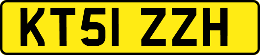 KT51ZZH