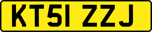 KT51ZZJ