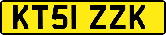 KT51ZZK