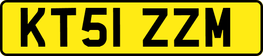 KT51ZZM