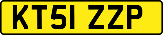 KT51ZZP