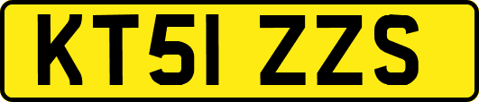 KT51ZZS
