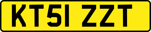 KT51ZZT