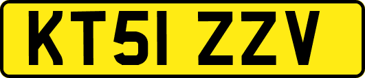 KT51ZZV
