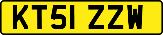 KT51ZZW