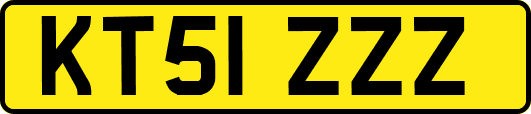 KT51ZZZ