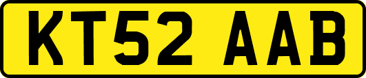 KT52AAB