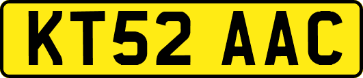 KT52AAC