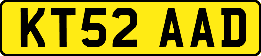 KT52AAD