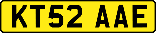 KT52AAE