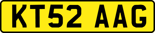 KT52AAG