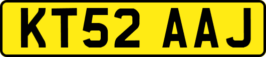 KT52AAJ