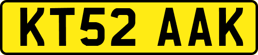 KT52AAK