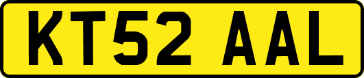 KT52AAL