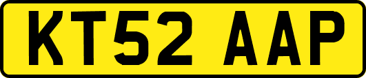 KT52AAP