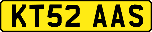 KT52AAS