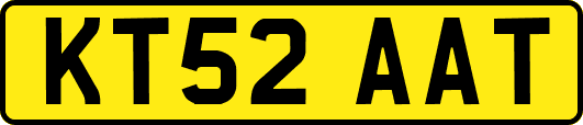 KT52AAT