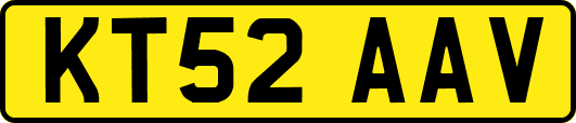 KT52AAV