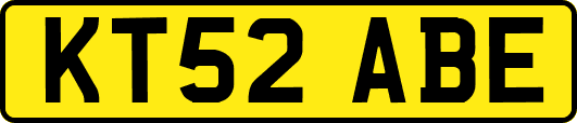 KT52ABE