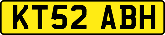 KT52ABH