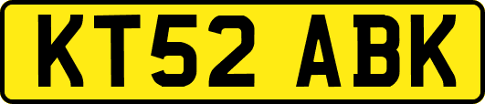 KT52ABK