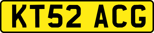 KT52ACG