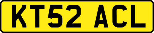 KT52ACL