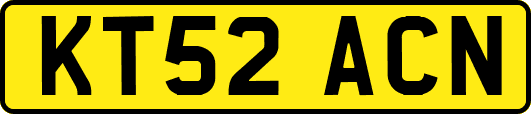 KT52ACN
