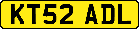 KT52ADL