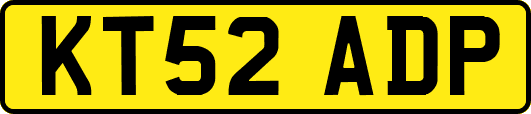 KT52ADP