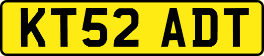 KT52ADT
