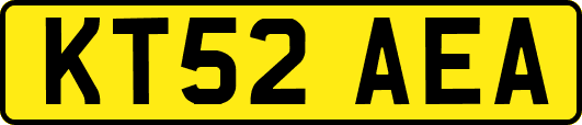 KT52AEA