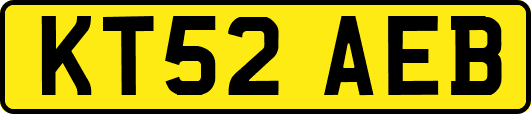 KT52AEB