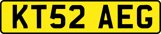 KT52AEG