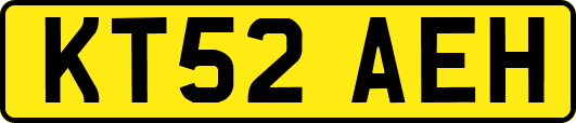 KT52AEH