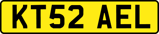 KT52AEL