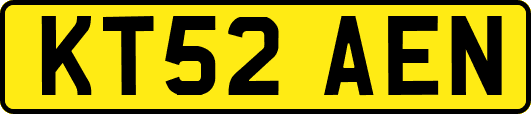 KT52AEN