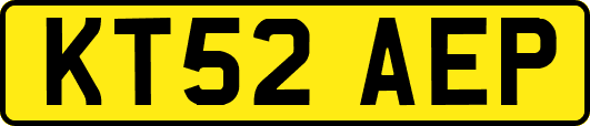 KT52AEP