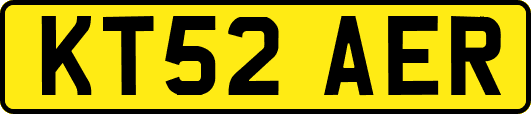 KT52AER