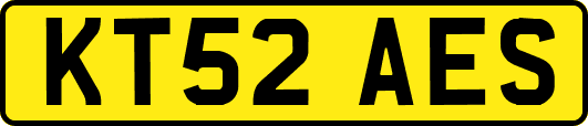 KT52AES