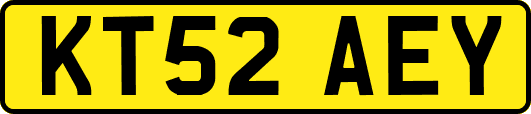 KT52AEY