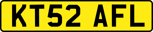 KT52AFL