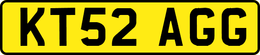 KT52AGG