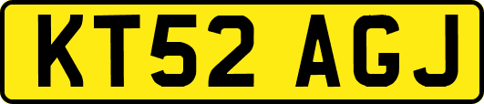 KT52AGJ