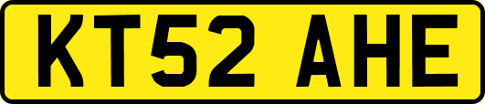 KT52AHE