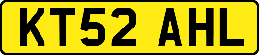 KT52AHL